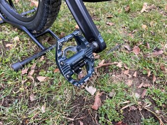 ELEKTROKOLO SCOTT E-RIDE 930 XL 79.000,-KČ-MOŽNÝ ODPOČET DPH - 9