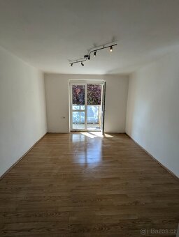 2+1 54m2 Ostrava -Zábřeh - 9