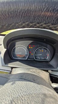 Auto - 9