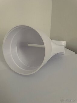 Zakázkový 3D tisk i s modelováním - 9
