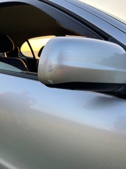 Seat Leon 1.4 16v 55kw - 9