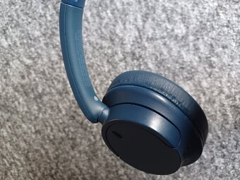 Sluchátka sony wh-ch720n - 9