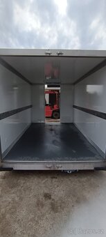 Chladící box - 9