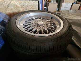 Jeep, BMW, Toyota - SLEVY - 9