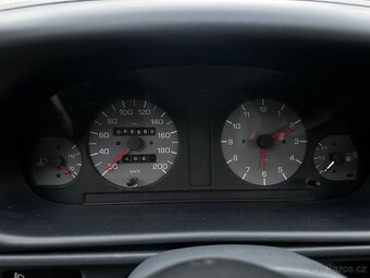 Škoda Felicia 1.3mpi - 9