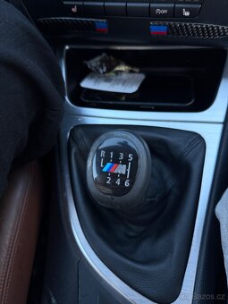 BMW e87 120d 2009 - 9