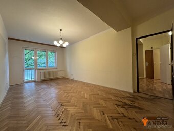 Prodej bytu 3+1 s balkónem, Havířov Podlesí - 9