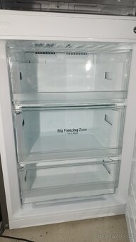 Lednice LG GBP62PZNBC - 9
