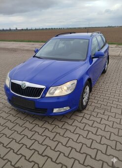 Na splátky bez registrů - 9