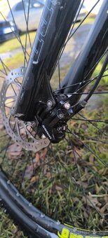 Kolo GT chucker 1.0 - 9