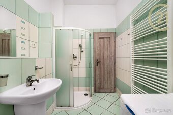 OV 1+1 Prostějov - 9