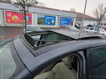 Renault scenic 2.0 dCi 118kw - 9