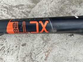 Prodám kolo zn. Carver 29” - 9