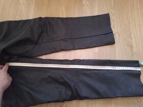 Kalhoty Nazran - 9