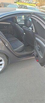 Prodám Renault Laguna - 9