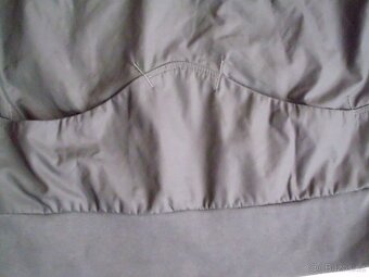 G-Star Raw pánska-chlapčenská bunda S - 9