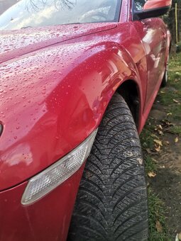 Mazda rx8 141kw - 9