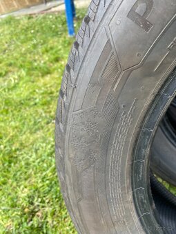 205/60 r16 - 9
