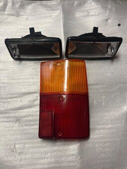 Fiat 126 - 9