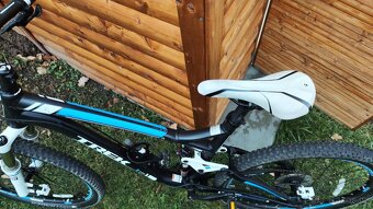 Kolo Trek Alpha - 9
