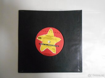 DURAN DURAN - MIX  SP - VINYLY - 9