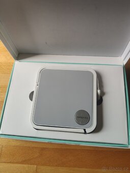 Projektor ViewSonic M1 mini - 9