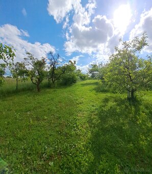 RD Otaslavice - 9