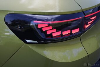 Volkswagen ID.4, MAX/TČ/TZ/DCC/HeadUp/360°/Full - 9