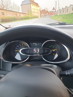 Renault Clio 1.2 54 kw Grandtour - 9