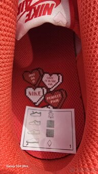 Nike Air force 1 38eu - 9