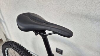 Specialized carbon expert 650b - 9