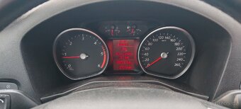 Prodám Ford Mondeo Combi 1,6 TDCi - 9