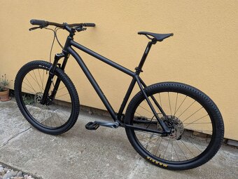 horské kolo RB CR 29" XL 1x12 - 9