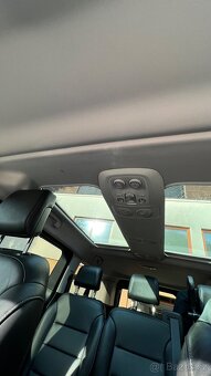 Traveller 2.0 HDI Allure long automat Exclusive - 9