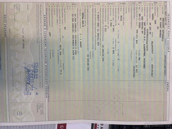 DAF XF 480 Lowdeck - 9