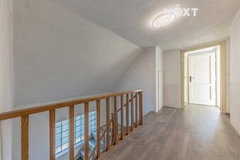 Prodej Rodinný dům, 118㎡ - 9