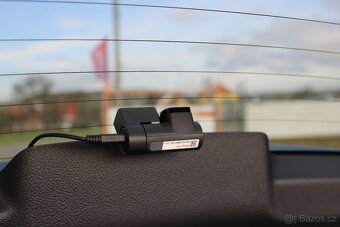 Toyota Auris, 1,6 Valvematic, 1.maj.,ČR,serviska,TOP - 9