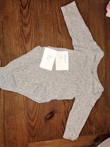 DETSKE OBLECENI 50-80 - 9