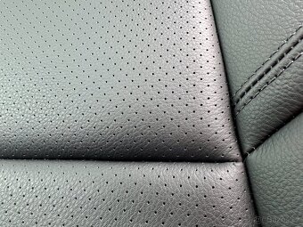 PORSCHE 911 Carrera 992 BURMESTER Approved PANO 21" Kamera - 9