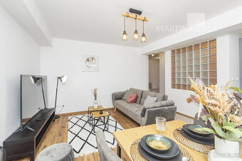 3+1 Dr. Horákové 49, Poděbrady - 9