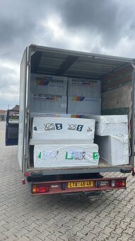 Iveco Turbo Daily - 9