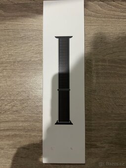 Apple Watch Series 8 45mm - 9