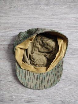 Nové vojenské oblečení - 9