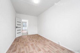 Prodej byt 4+1, 82㎡ - 9