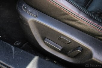 Mazda 6 2.2 Skyactiv-D Revolution - 9