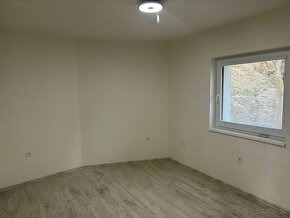 Pronájem nového bytu 3+kk, ul. Polenská, Jihlava - 9