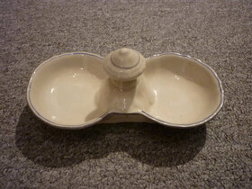 retro keramika - 9