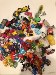 Mix - 9