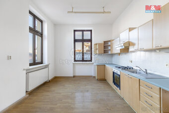 Prodej nájemního domu, 600 m², Český Těšín, ul. Sokola-Tůmy - 9