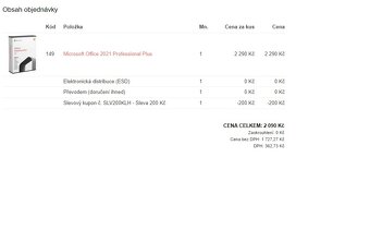 Dell Latitude 5290 + MS Office 2021 Pro - 9